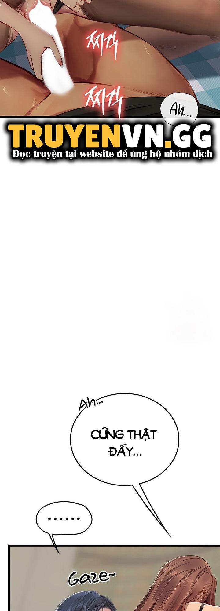 hai-nu-thuc-tap-chap-63-3 integer