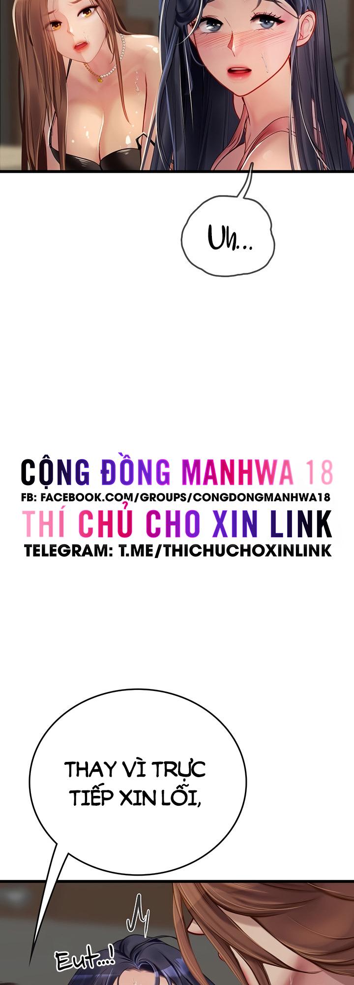 hai-nu-thuc-tap-chap-63-51 integer