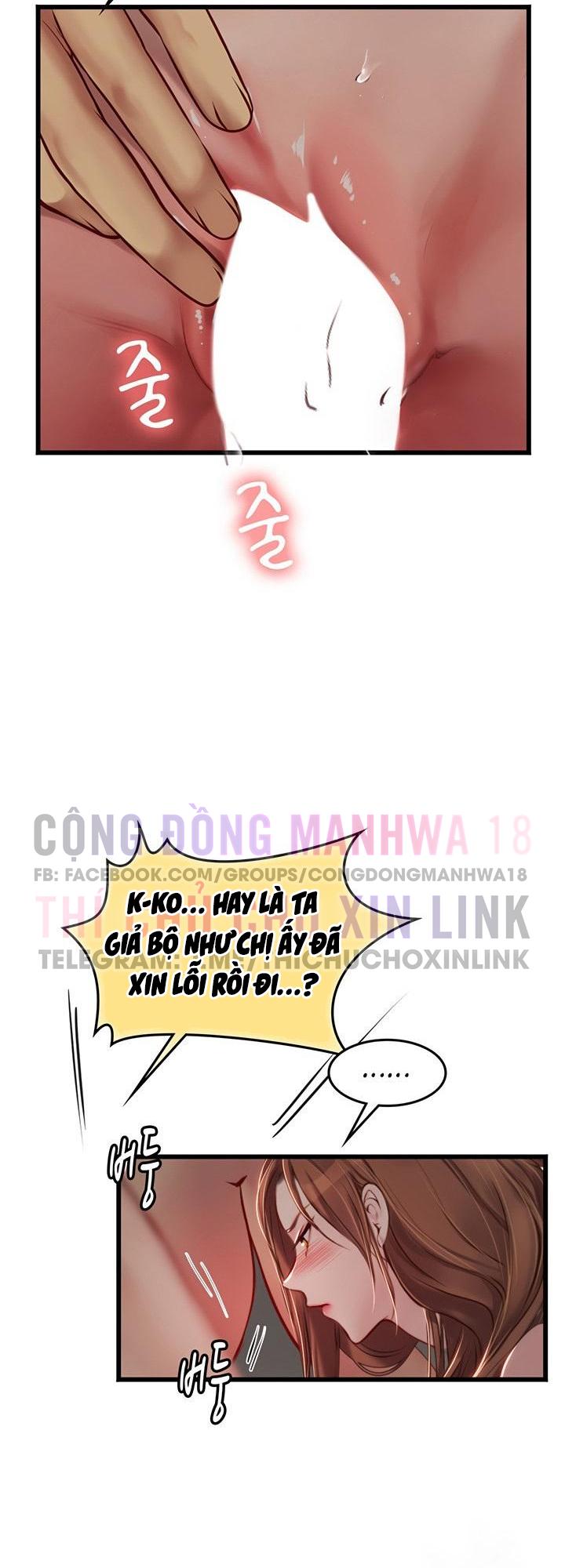 hai-nu-thuc-tap-chap-63-53 integer