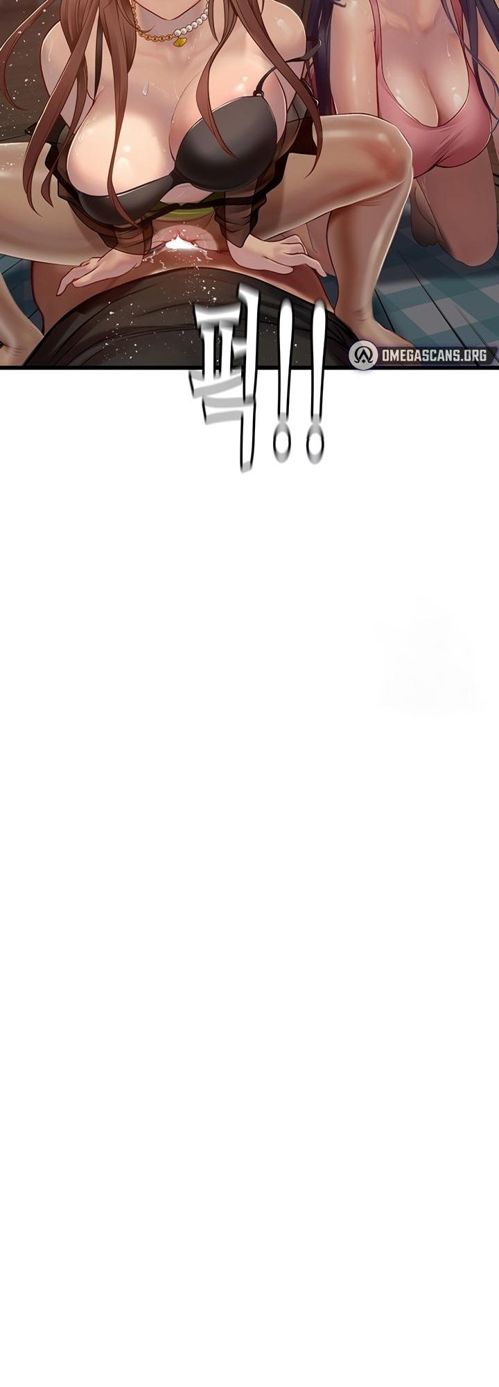 hai-nu-thuc-tap-chap-63-5 integer