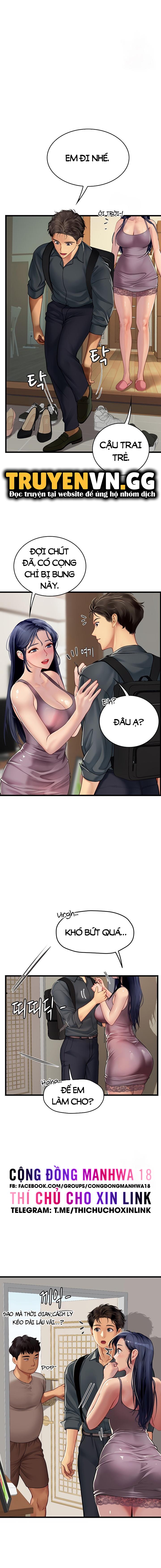 hai-nu-thuc-tap-chap-64-13 integer