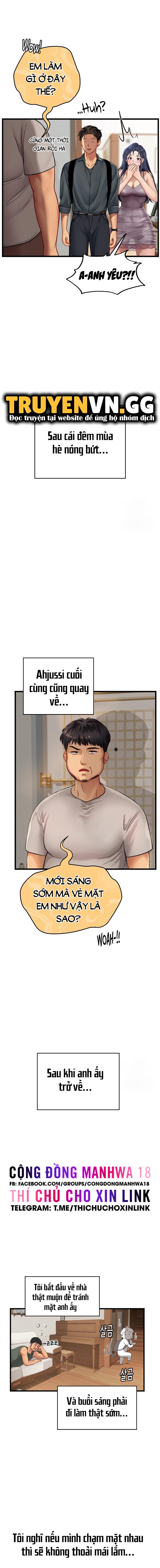 hai-nu-thuc-tap-chap-64-14 integer