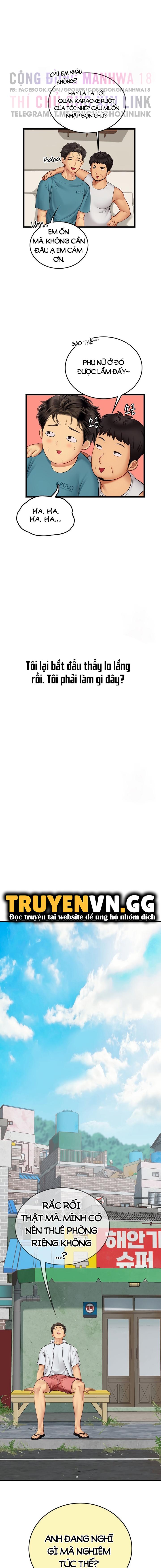 hai-nu-thuc-tap-chap-64-15 integer