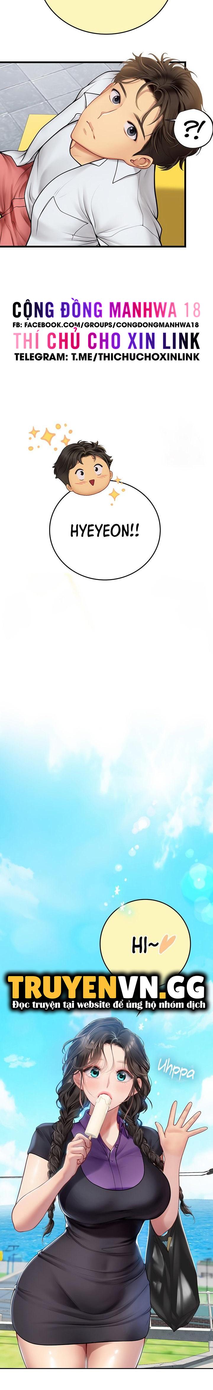 hai-nu-thuc-tap-chap-64-16 integer