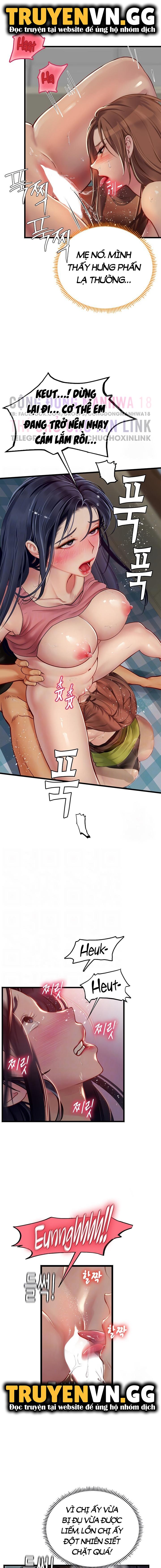 hai-nu-thuc-tap-chap-64-3 integer