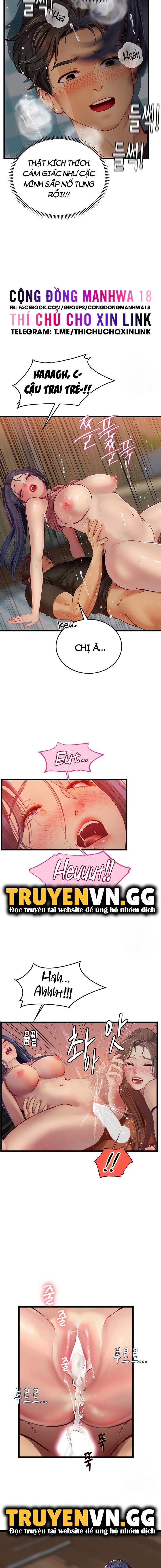 hai-nu-thuc-tap-chap-64-4 integer