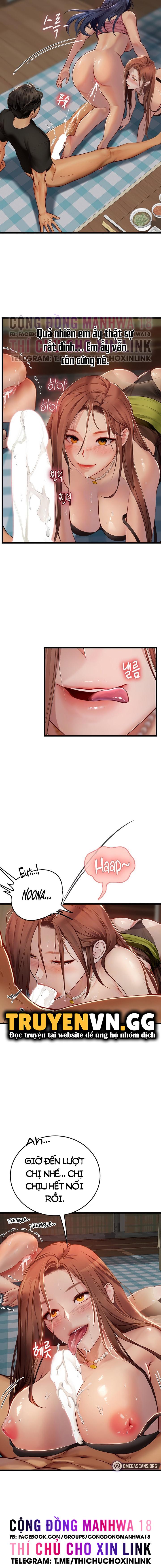 hai-nu-thuc-tap-chap-64-5 integer