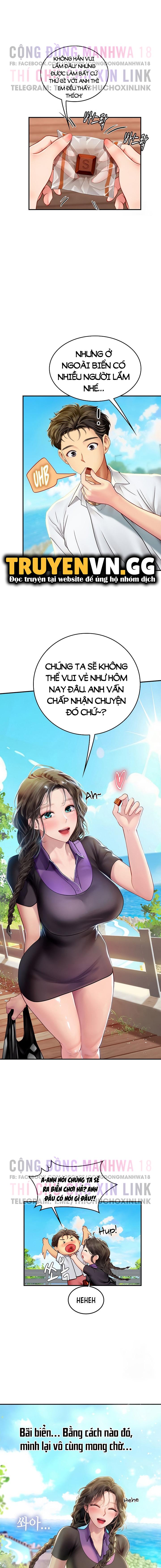 hai-nu-thuc-tap-chap-67-8 integer