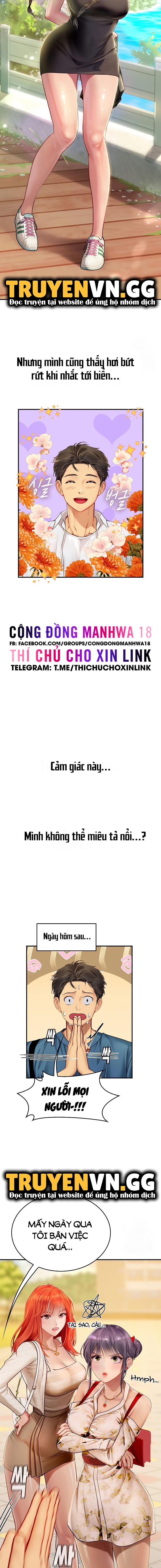 hai-nu-thuc-tap-chap-67-9 integer