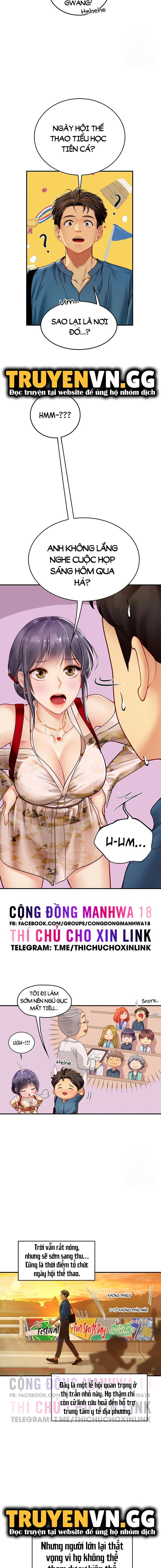 hai-nu-thuc-tap-chap-67-12 integer