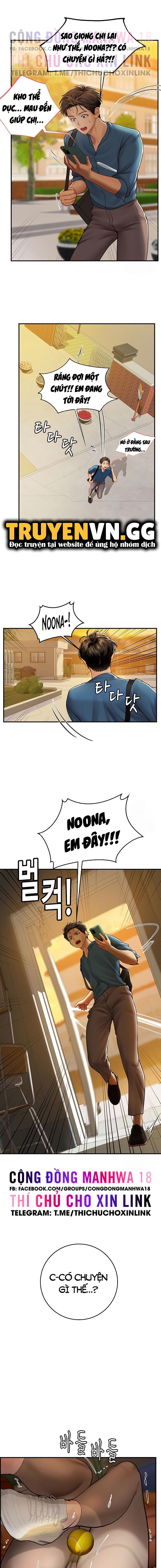 hai-nu-thuc-tap-chap-67-14 integer