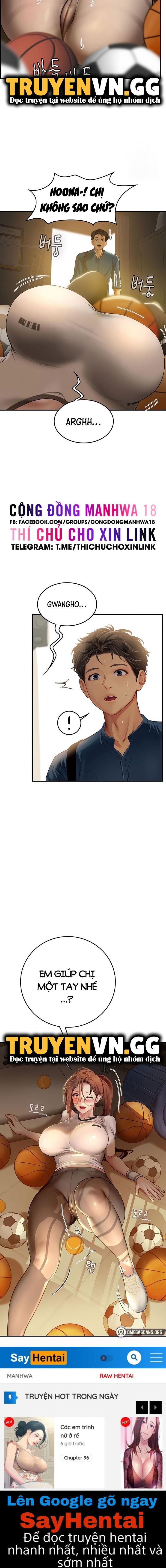 hai-nu-thuc-tap-chap-67-15 integer