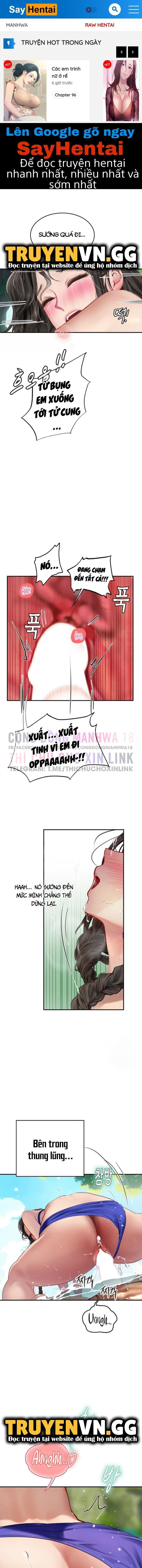 hai-nu-thuc-tap-chap-67-0 integer