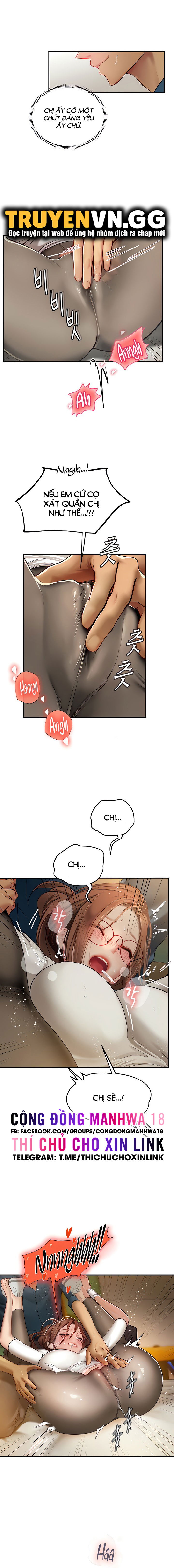 hai-nu-thuc-tap-chap-68-8 integer