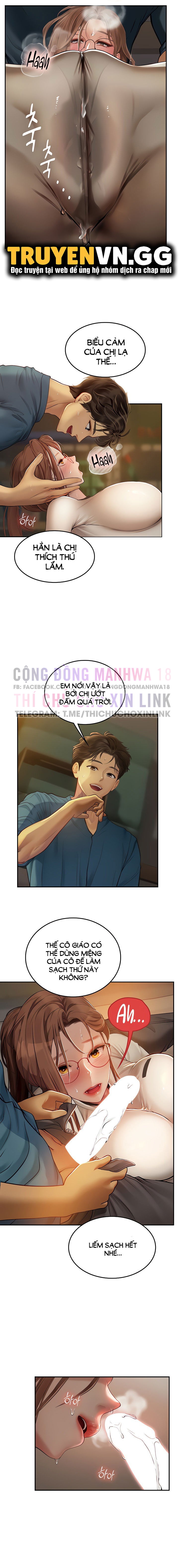 hai-nu-thuc-tap-chap-68-9 integer