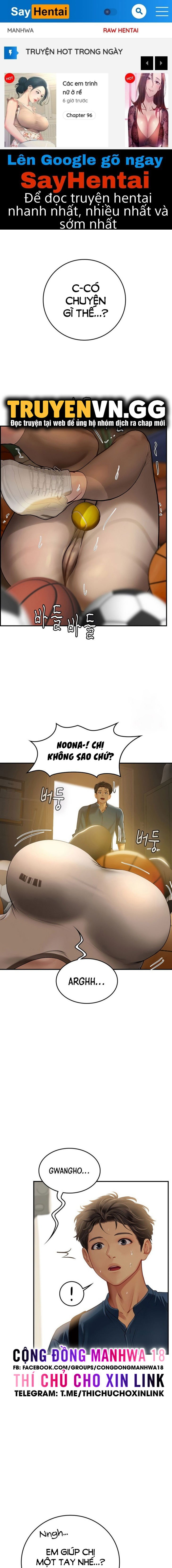 hai-nu-thuc-tap-chap-68-0 integer