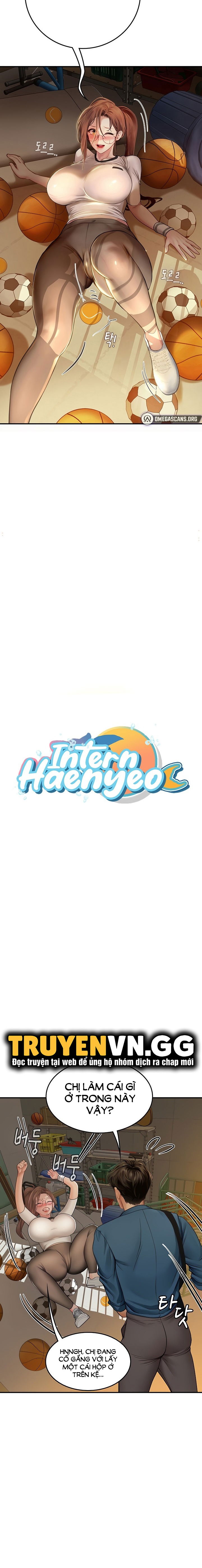 hai-nu-thuc-tap-chap-68-1 integer