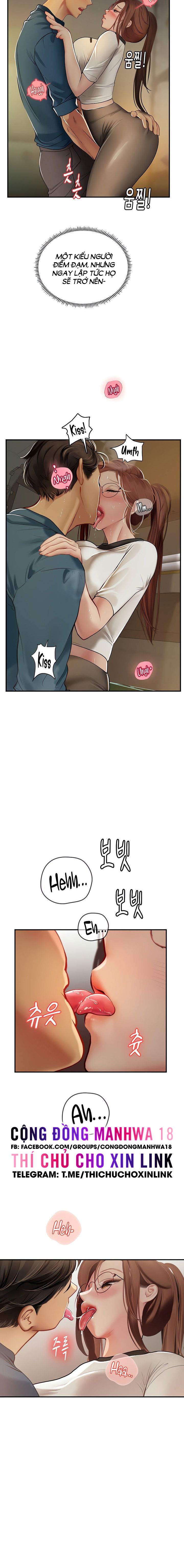 hai-nu-thuc-tap-chap-68-6 integer