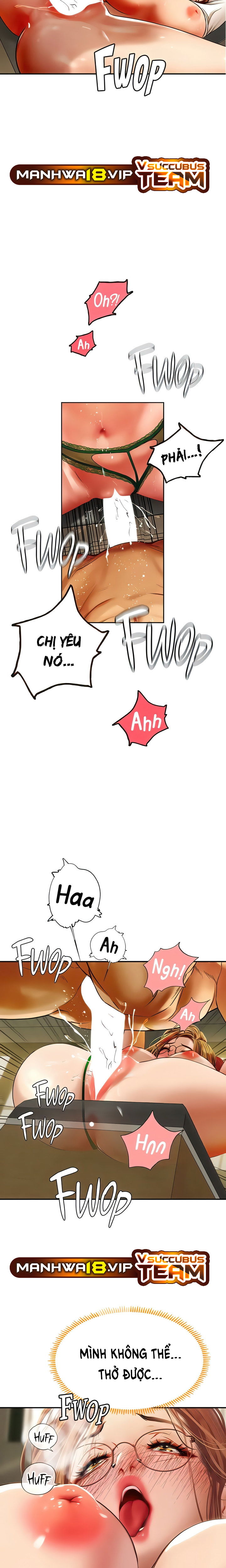 hai-nu-thuc-tap-chap-69-11 integer