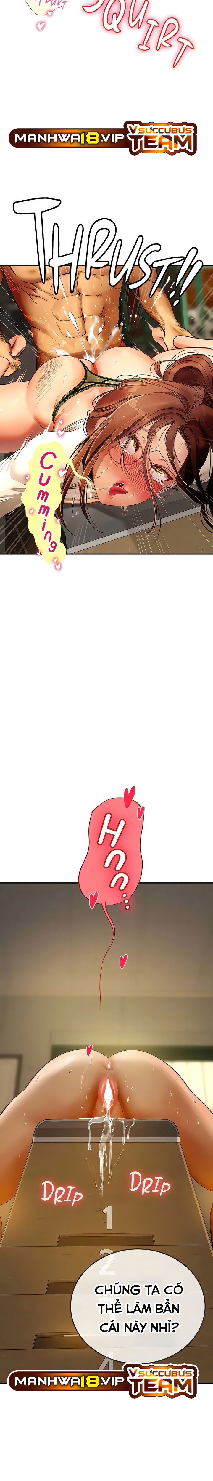 hai-nu-thuc-tap-chap-69-14 integer