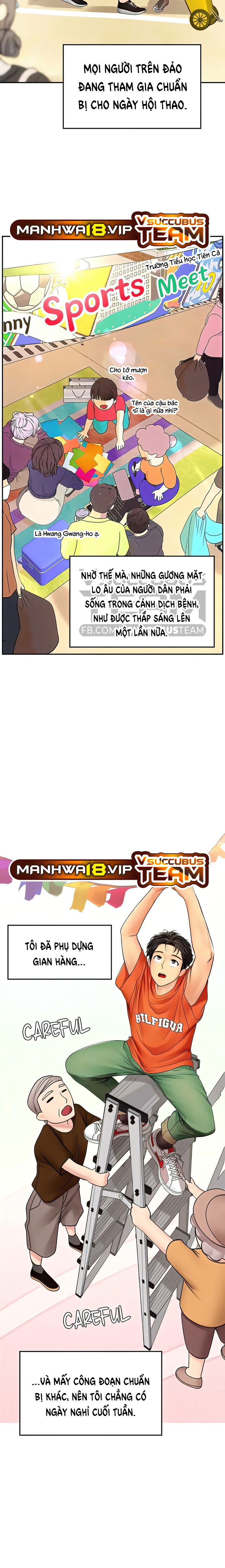 hai-nu-thuc-tap-chap-69-17 integer