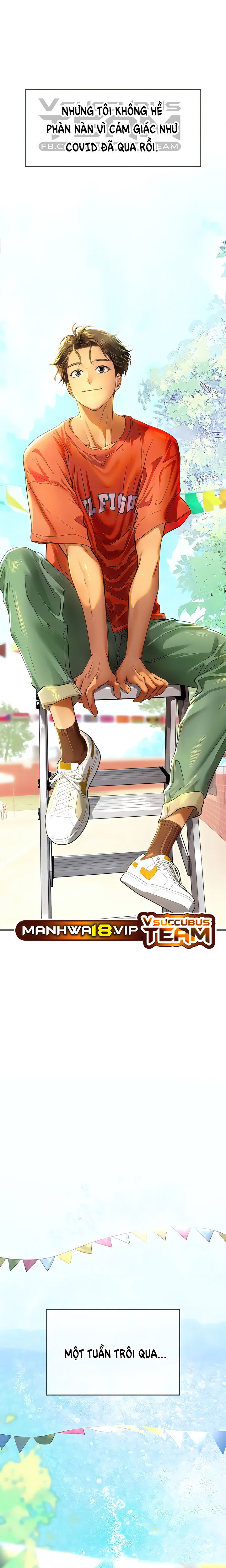 hai-nu-thuc-tap-chap-69-18 integer