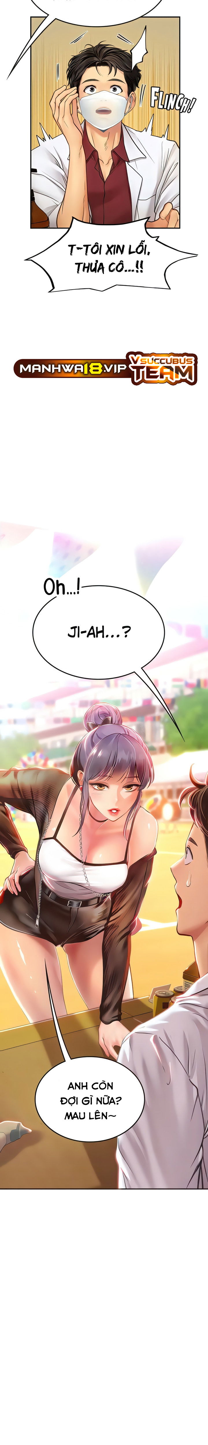 hai-nu-thuc-tap-chap-69-21 integer