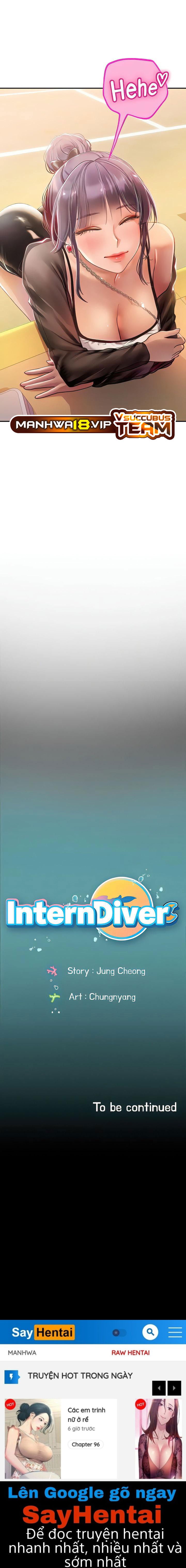 hai-nu-thuc-tap-chap-69-22 integer