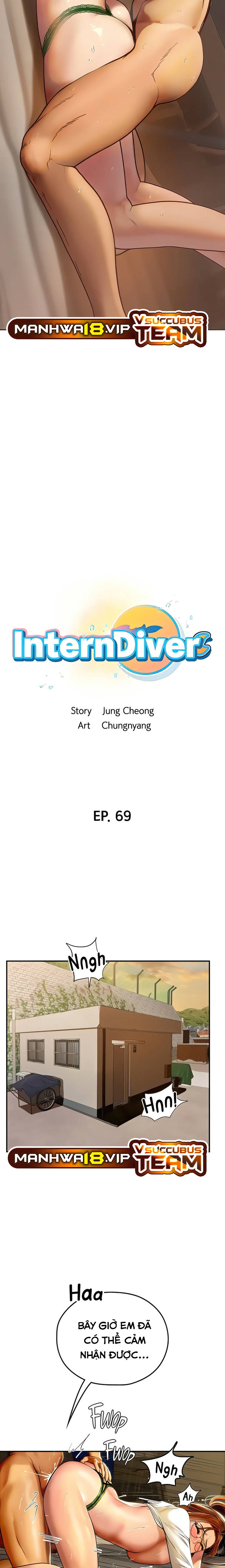 hai-nu-thuc-tap-chap-69-2 integer