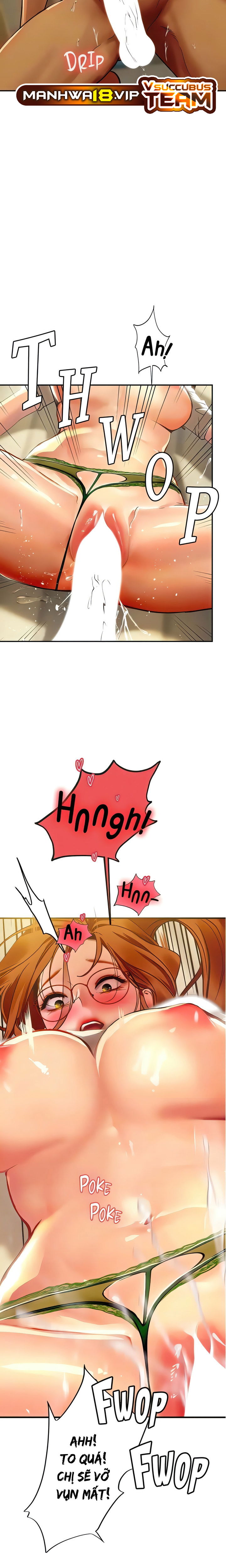 hai-nu-thuc-tap-chap-69-6 integer