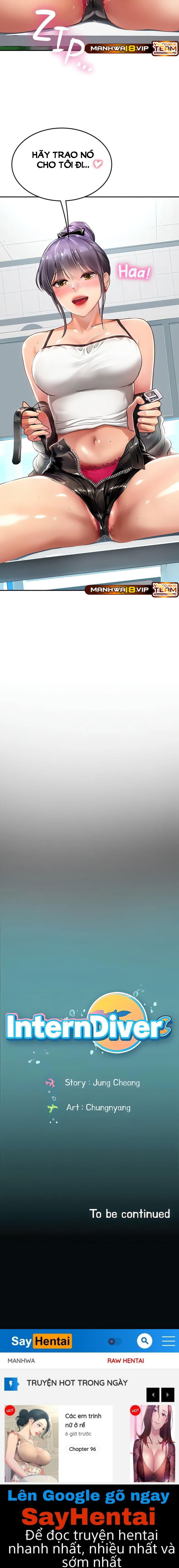 hai-nu-thuc-tap-chap-70-6 integer