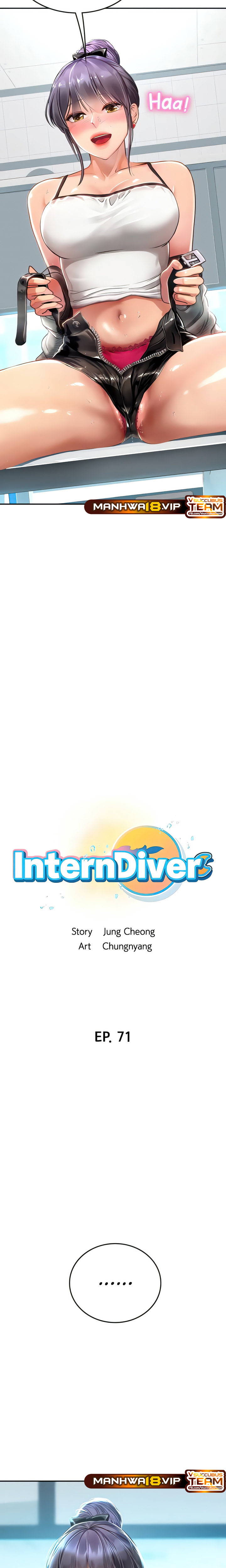 hai-nu-thuc-tap-chap-71-2 integer