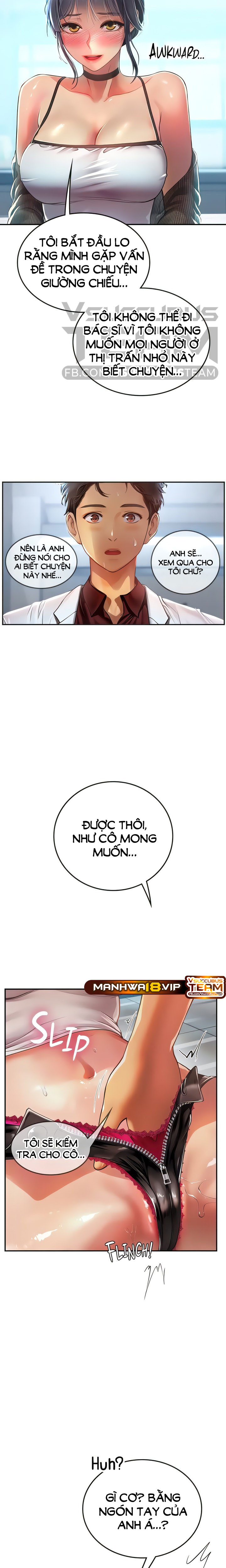 hai-nu-thuc-tap-chap-71-3 integer