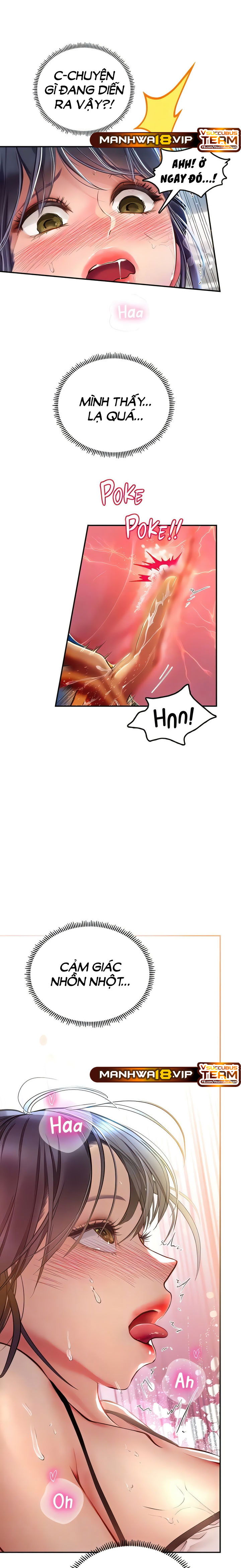 hai-nu-thuc-tap-chap-71-6 integer