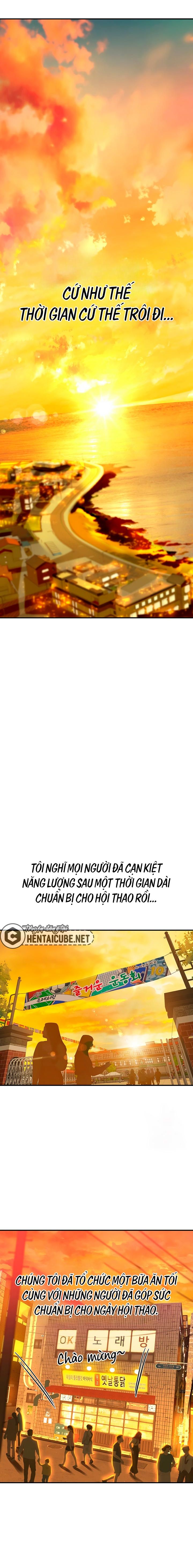 hai-nu-thuc-tap-chap-72-9 integer