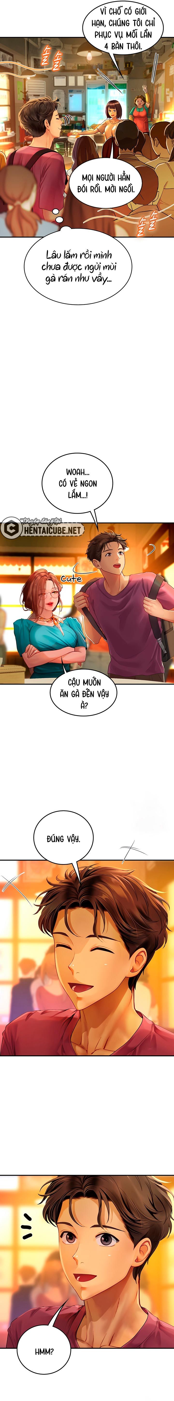 hai-nu-thuc-tap-chap-72-10 integer