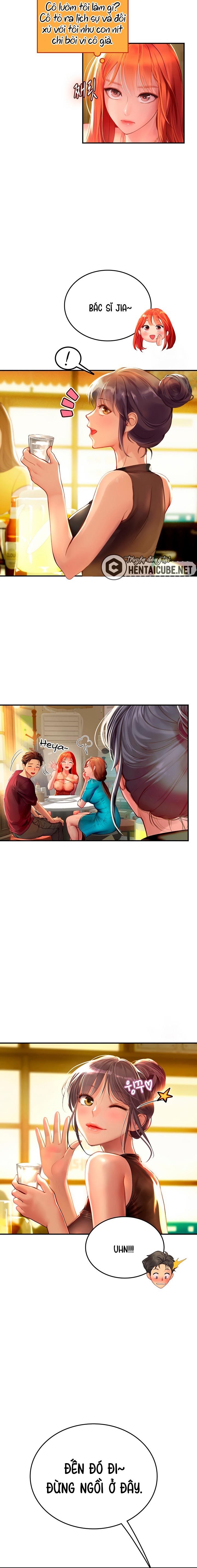 hai-nu-thuc-tap-chap-72-13 integer