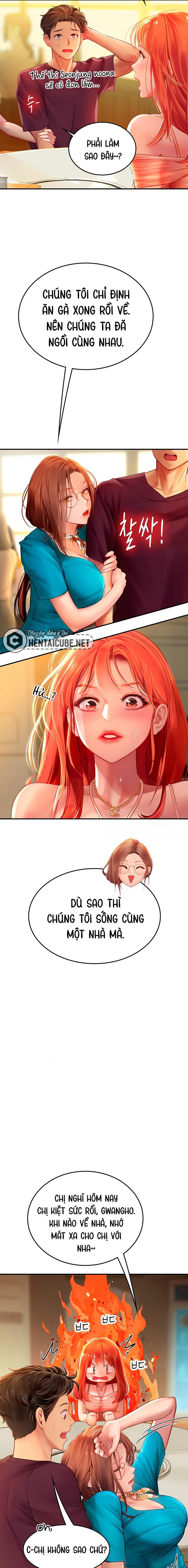 hai-nu-thuc-tap-chap-72-14 integer