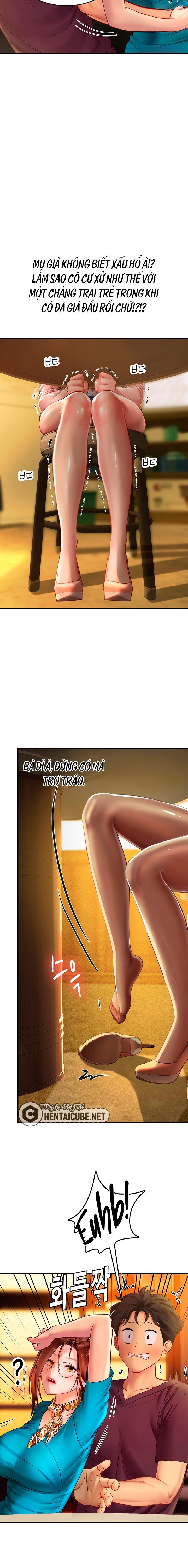 hai-nu-thuc-tap-chap-72-15 integer