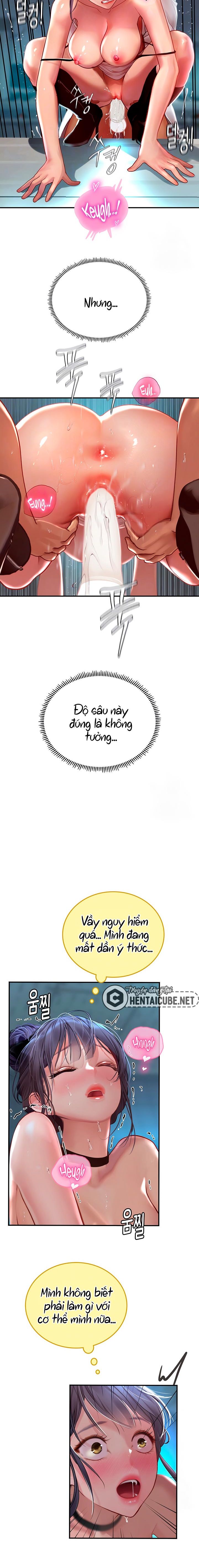 hai-nu-thuc-tap-chap-72-1 integer