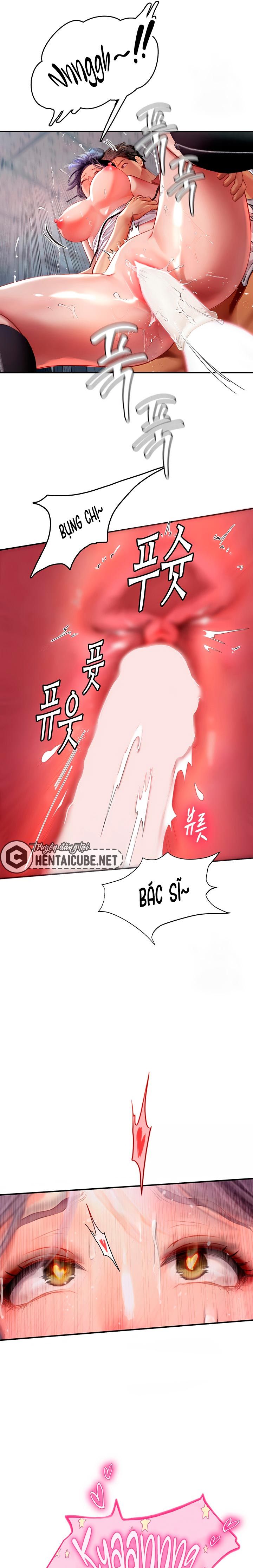 hai-nu-thuc-tap-chap-72-6 integer