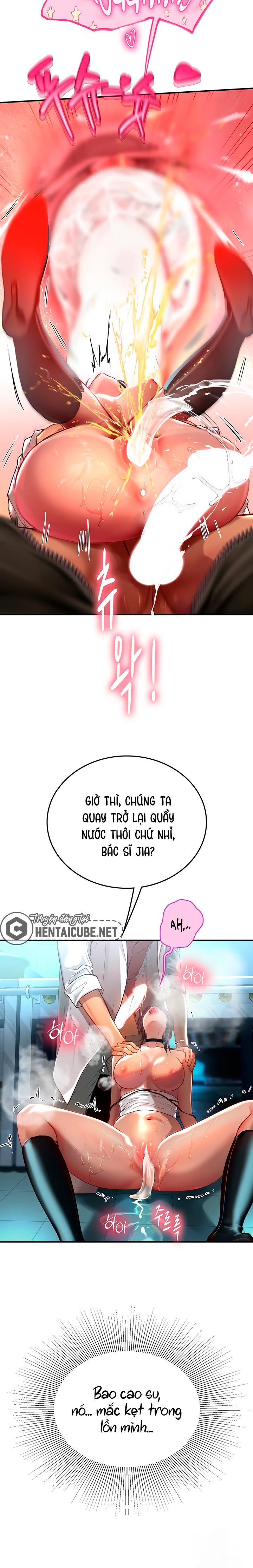 hai-nu-thuc-tap-chap-72-7 integer