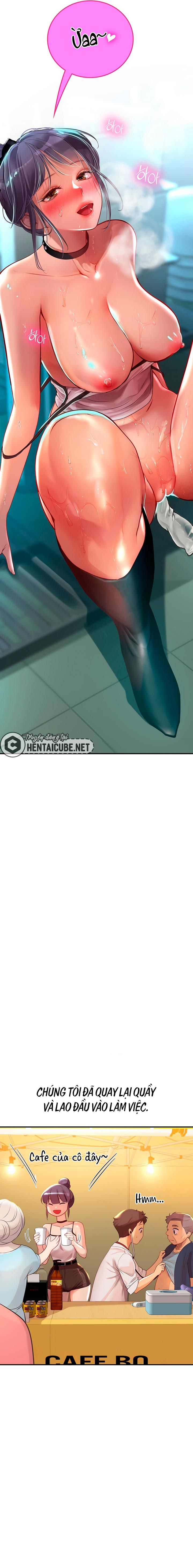 hai-nu-thuc-tap-chap-72-8 integer