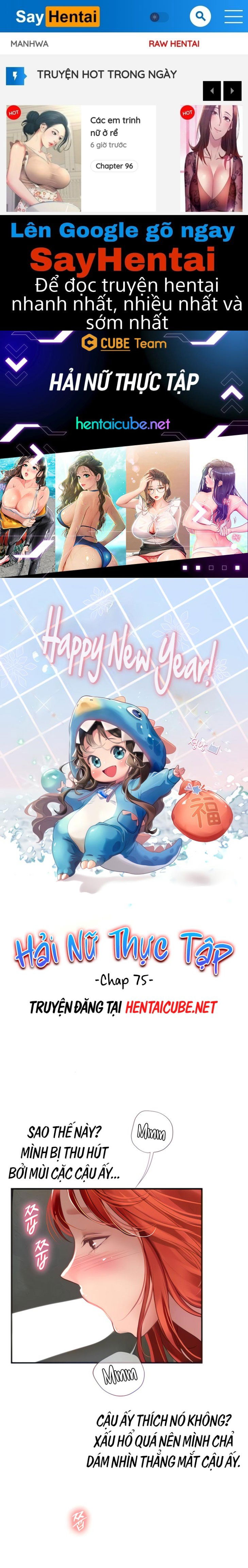 hai-nu-thuc-tap-chap-75-0 integer