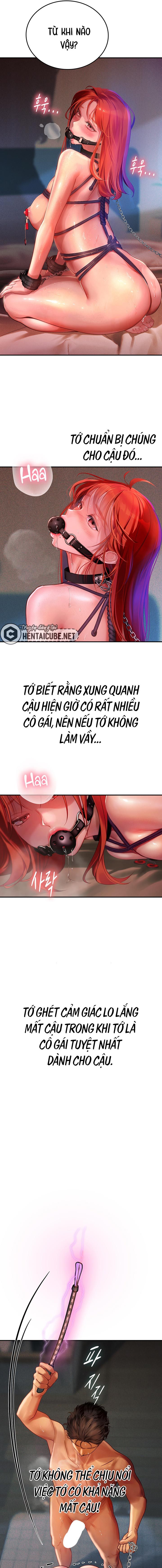 hai-nu-thuc-tap-chap-75-9 integer