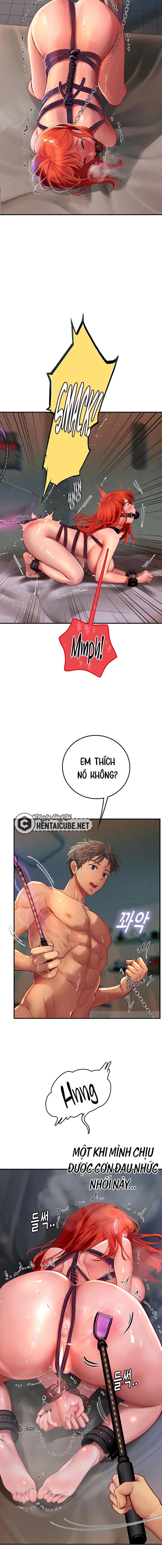 hai-nu-thuc-tap-chap-75-10 integer