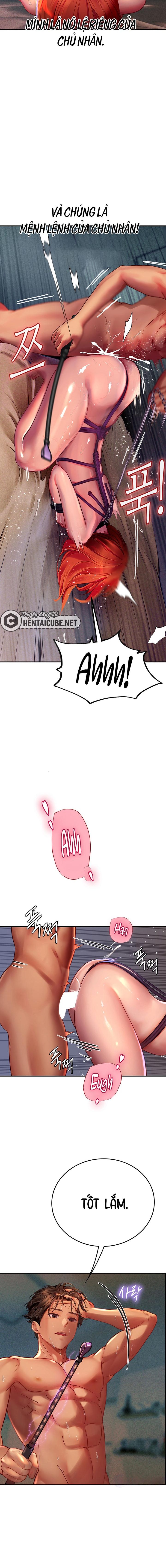 hai-nu-thuc-tap-chap-75-12 integer