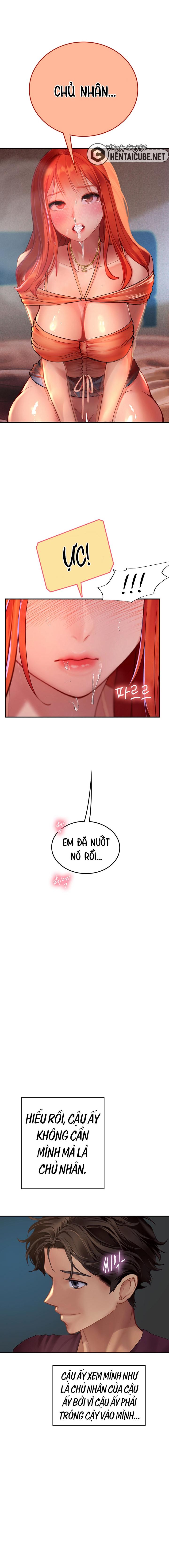 hai-nu-thuc-tap-chap-75-6 integer