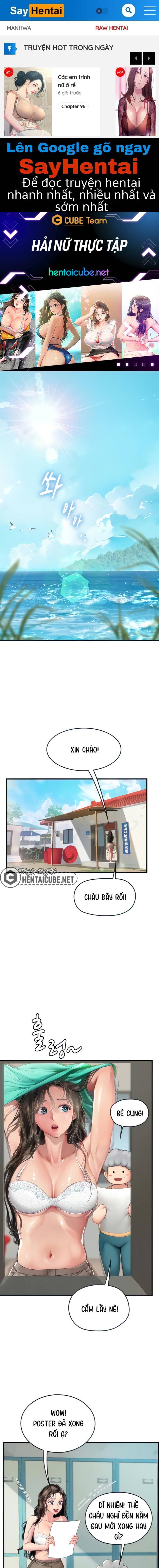 hai-nu-thuc-tap-chap-77-0 integer