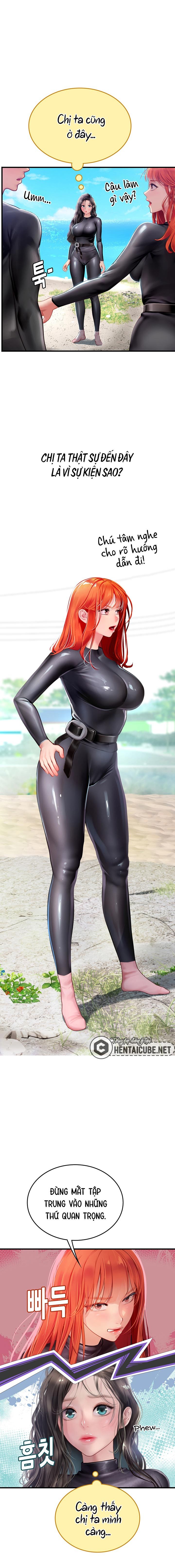 hai-nu-thuc-tap-chap-77-11 integer